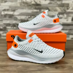 Nike React Escape Run
