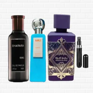 PROMO - 208 X3