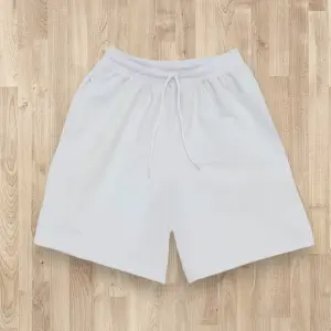 Pantalonetas Básicas en Burda 250 gm: Comodidad y Durabilidad - Pantalonetas Básicas en Burda 250 gm