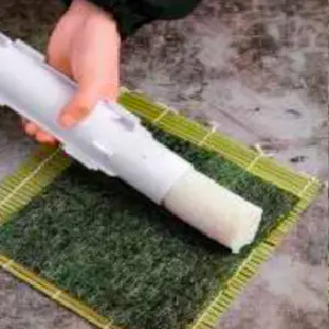 maquina para hacer sushi