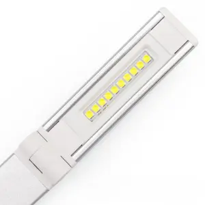 LAMPARA DE UÑAS 24W