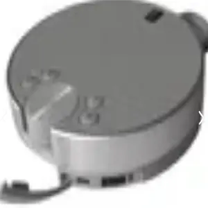 Parlante T&G Ref 327