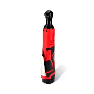 LLAVE DE TRINQUETE: La herramienta perfecta para cada trabajo - LLAVE TRINQUETE