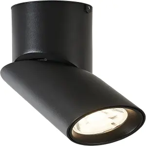 SPOT GIRATORIO LED