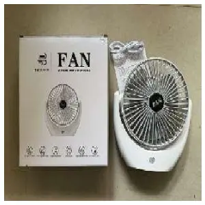 VENTILADOR F-05