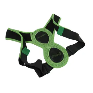 Corrector de Postura Espalda Lumbar