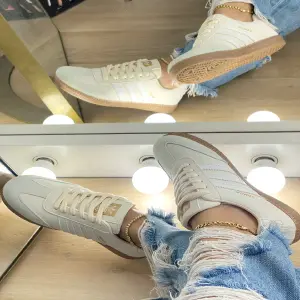SAMBA BEIGE