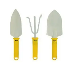 KIT JARDINERIA