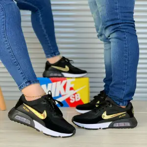 NIKE  VALVULA 2020