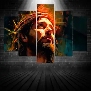 RELIGIOSO W 357
