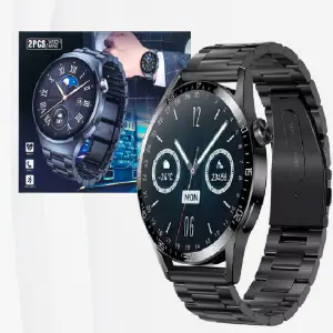 TK Smart watch K700