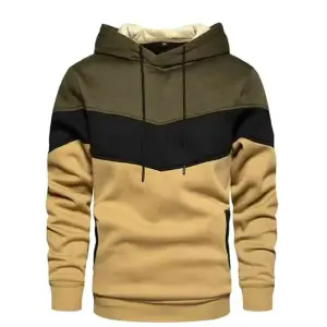 CONJUNTO DEPORTIVO PARA HOMBRE N-72