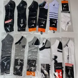 Medias Tobilleras: ¡El Confort que Buscas! - medias tobilleras x 3 pares