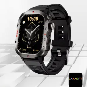 RELOJ INTELIGENTE H11