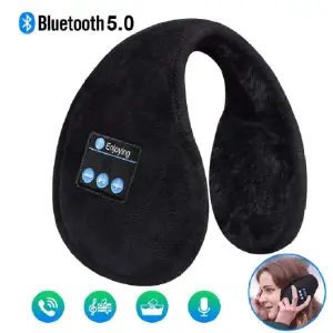 DIADEMA EJERCICIO 2