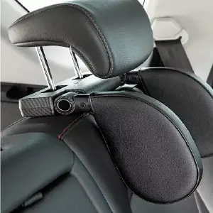 REPOSACABEZAS PARA CARRO  V2407-11