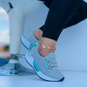 Under Armour Infinity