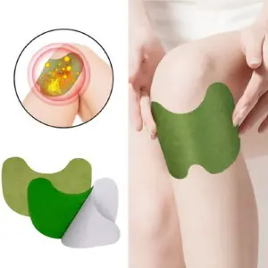 PARCHE PARA DOLOR RODILLA