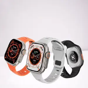 RELOJ T800 ULTRA