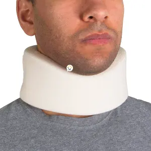 Cuello Ortopédico Collar Cervical 906