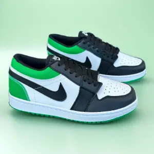 RETRO 1 CORTE BAJO