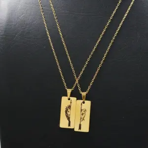 JUEGUITO PAREJA LEON PLACA GRANDE D-D