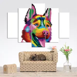 PERRO 03