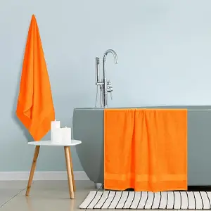 TOALLA 40X70