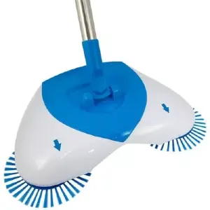 Cepillo de limpieza MA-019
