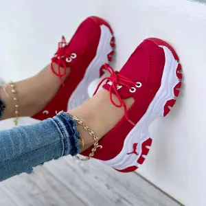 MOCASIN PUMA