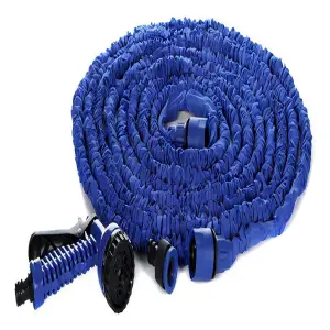 Manguera 15M/50FT