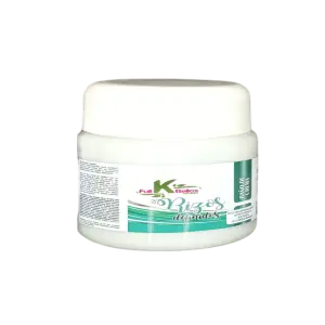 RIZOS TRATAMIENTO 250 ML