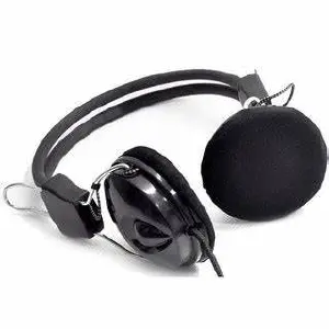 DIADEMA PARA PC
