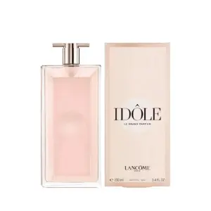 PERFUME IDOLE LANCOME