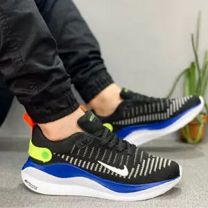 NIKE INFINITY 005