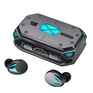 AURICULARES M41