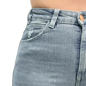 JEANS SUPER GOLD A9101