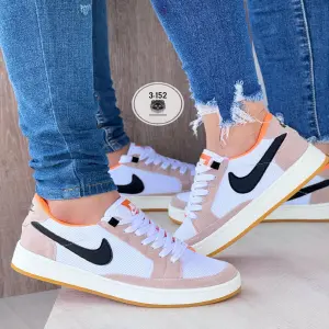 Nike Unisex