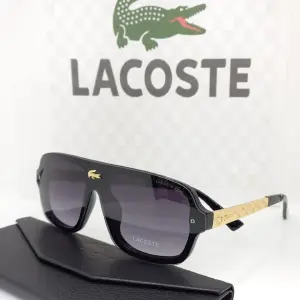 GAFA LACOSTE PP
