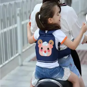 CANGURO PARA BEBE