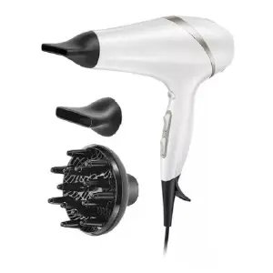 SECADOR DE CABELLO RE-2056