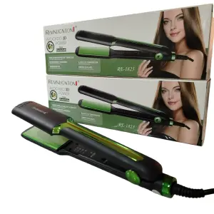 PLANCHA REMNLIGNTON  AGUACATE