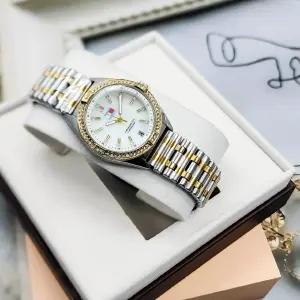 Reloj Tommy dama