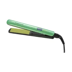 Combo Plancha, Cepillo Secador, Rizadora: ¡El Kit Completo para un Cabello Increíble! - Combo Secador, Plancha, Cpillo, Rizadora