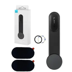HOLDER MAGNETICO AUTO Ajustable