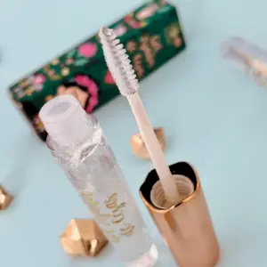 GEL FIJADOR DE CEJAS TRENDY