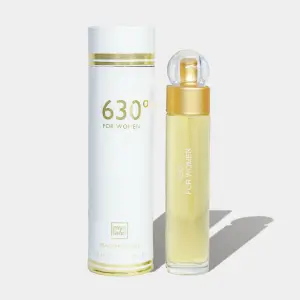 630° FOR WOMEN