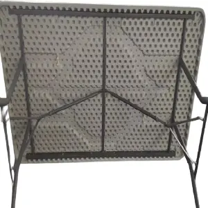 Mesa Plegable Multiproposito