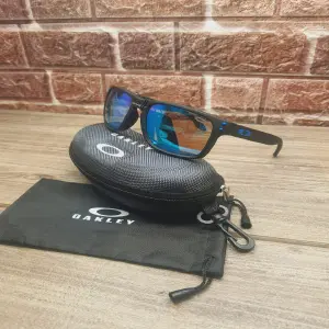 GAFA DEPORTIVA HOOLBROCK