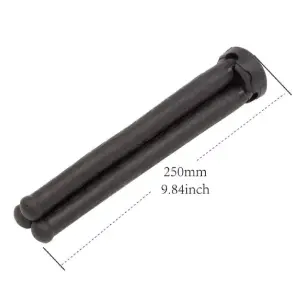 Trípode Flexible Para Celular Cámara
